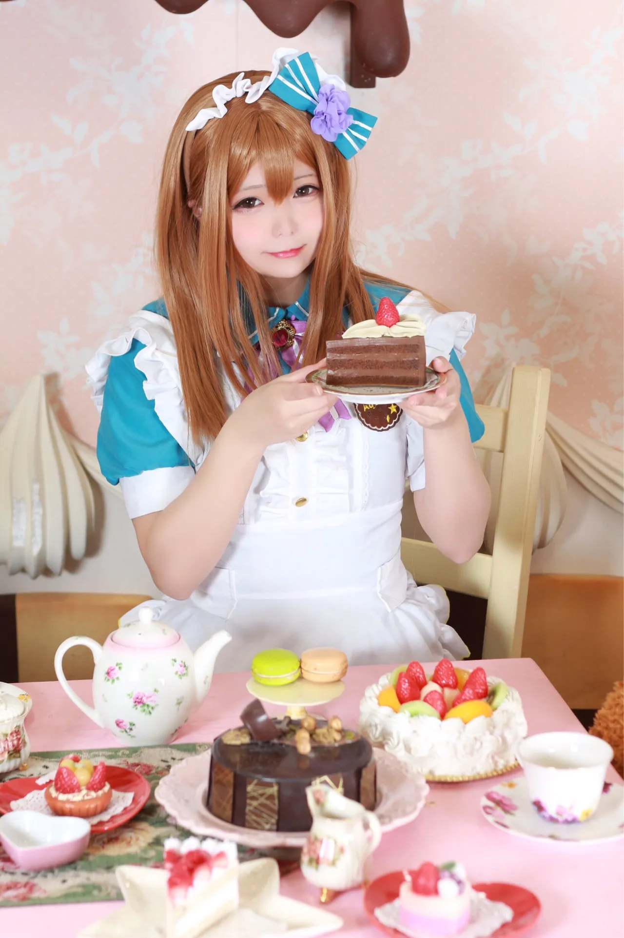 raimu22118 - Love Live!-erohere578.webp